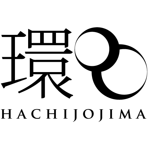 シーサイドキッチン環